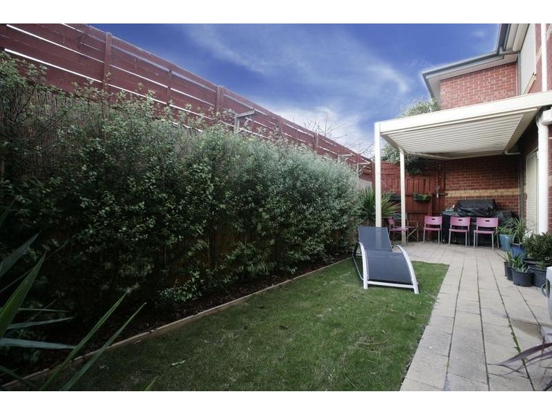 3/84 Roberts Street, West Footscray VIC 3012