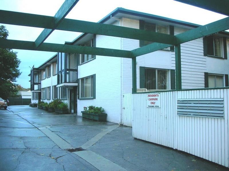 5/88 Victoria Street, Williamstown VIC 3016