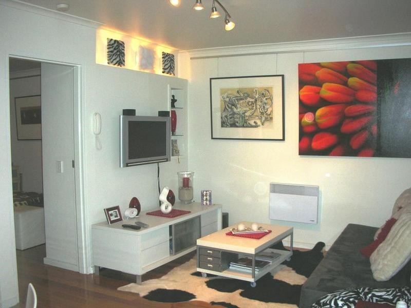 5/88 Victoria Street, Williamstown VIC 3016