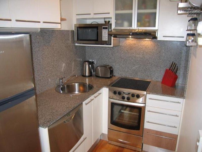 5/88 Victoria Street, Williamstown VIC 3016