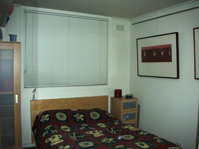 5/88 Victoria Street, Williamstown VIC 3016