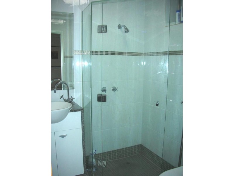 5/88 Victoria Street, Williamstown VIC 3016