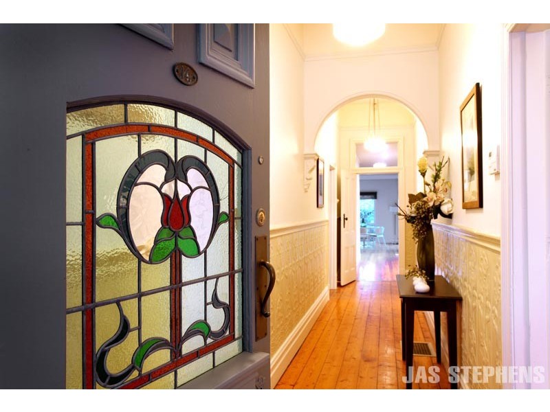 14 Hood Street, Yarraville VIC 3013