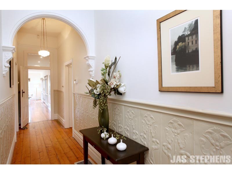 14 Hood Street, Yarraville VIC 3013