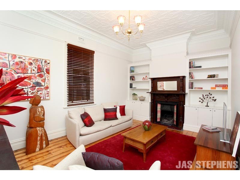 14 Hood Street, Yarraville VIC 3013