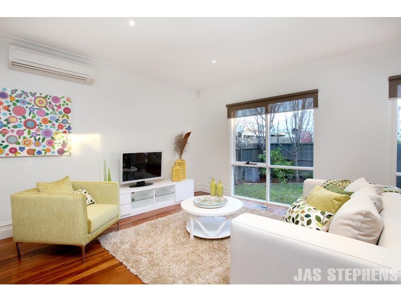 14 Hood Street, Yarraville VIC 3013