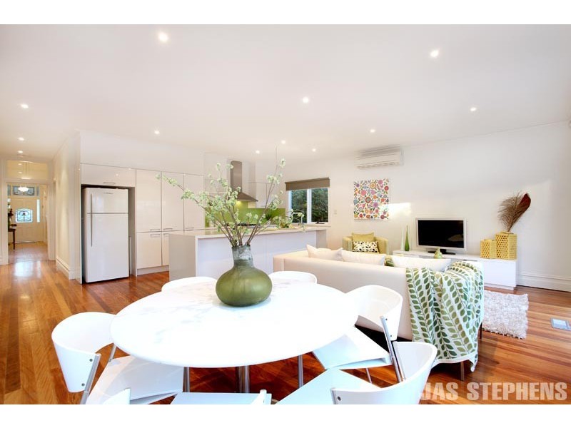 14 Hood Street, Yarraville VIC 3013