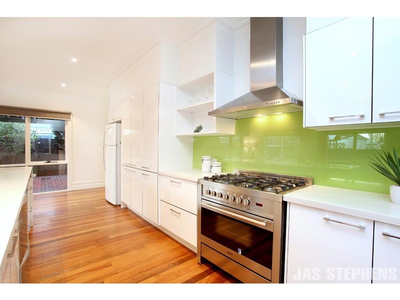 14 Hood Street, Yarraville VIC 3013