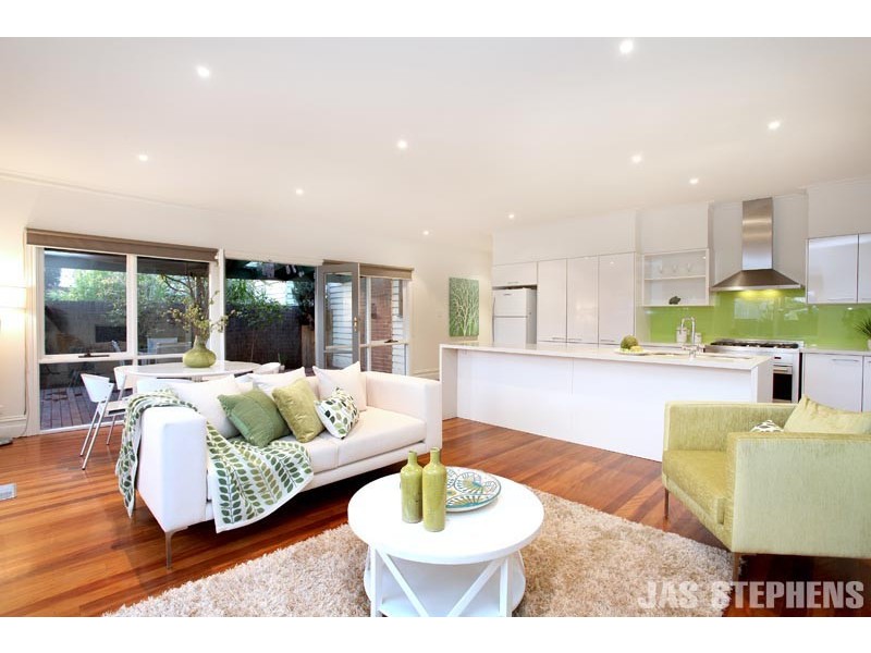 14 Hood Street, Yarraville VIC 3013