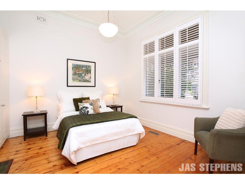 14 Hood Street, Yarraville VIC 3013