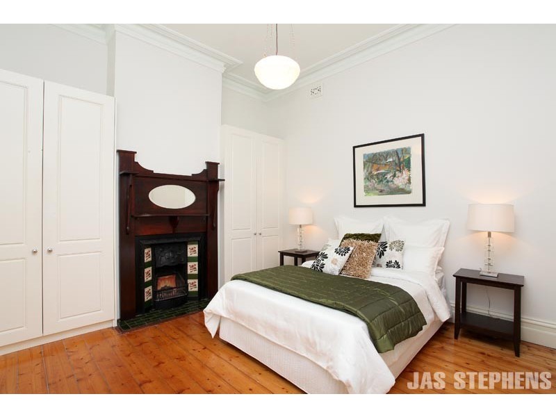 14 Hood Street, Yarraville VIC 3013