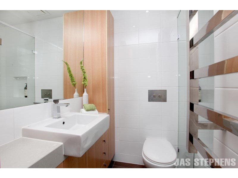 14 Hood Street, Yarraville VIC 3013