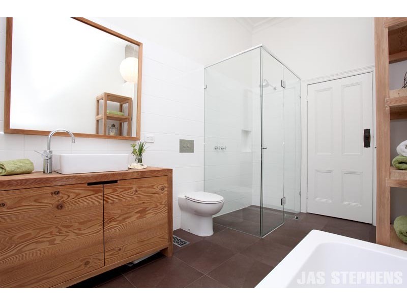 14 Hood Street, Yarraville VIC 3013