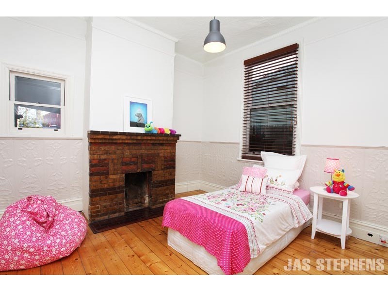 14 Hood Street, Yarraville VIC 3013