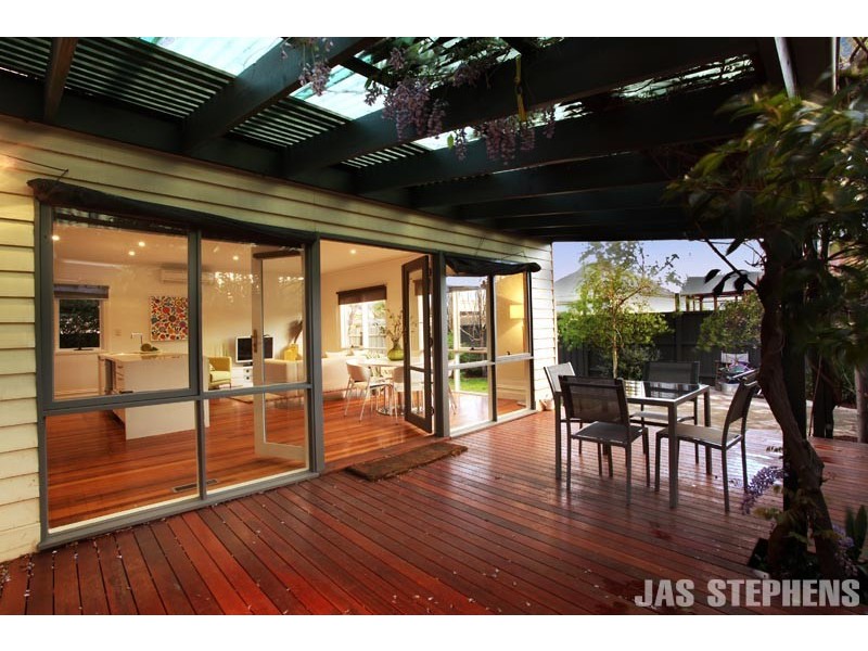 14 Hood Street, Yarraville VIC 3013