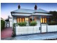 14 Hood Street, Yarraville VIC 3013