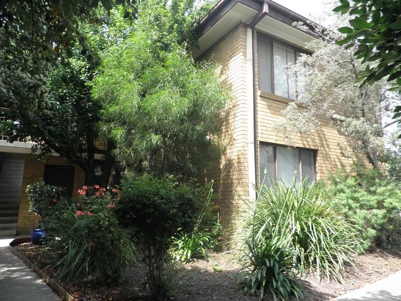 14/31 Ridley Street, Albion VIC 3020