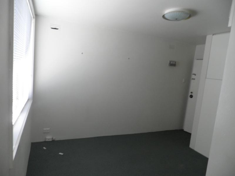 14/31 Ridley Street, Albion VIC 3020