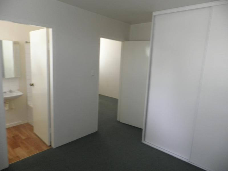 14/31 Ridley Street, Albion VIC 3020