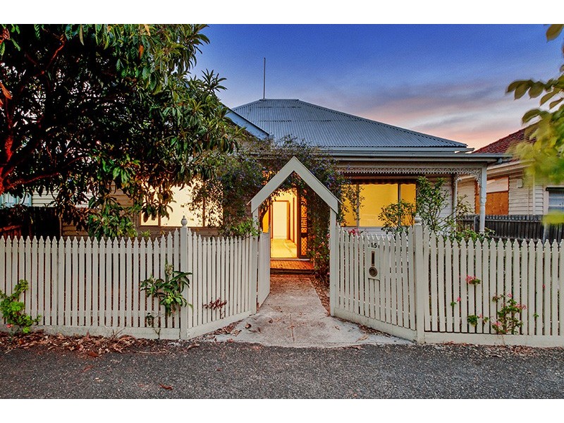 15 Schild Street, Yarraville VIC 3013