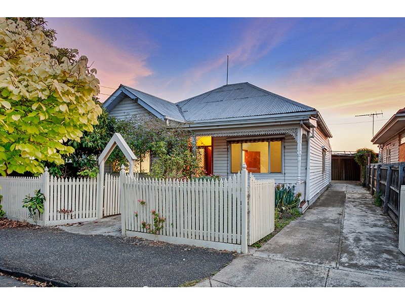 15 Schild Street, Yarraville VIC 3013