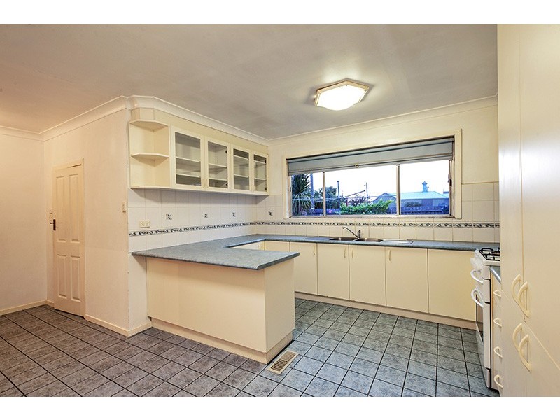 15 Schild Street, Yarraville VIC 3013