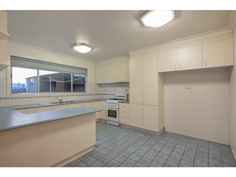 15 Schild Street, Yarraville VIC 3013