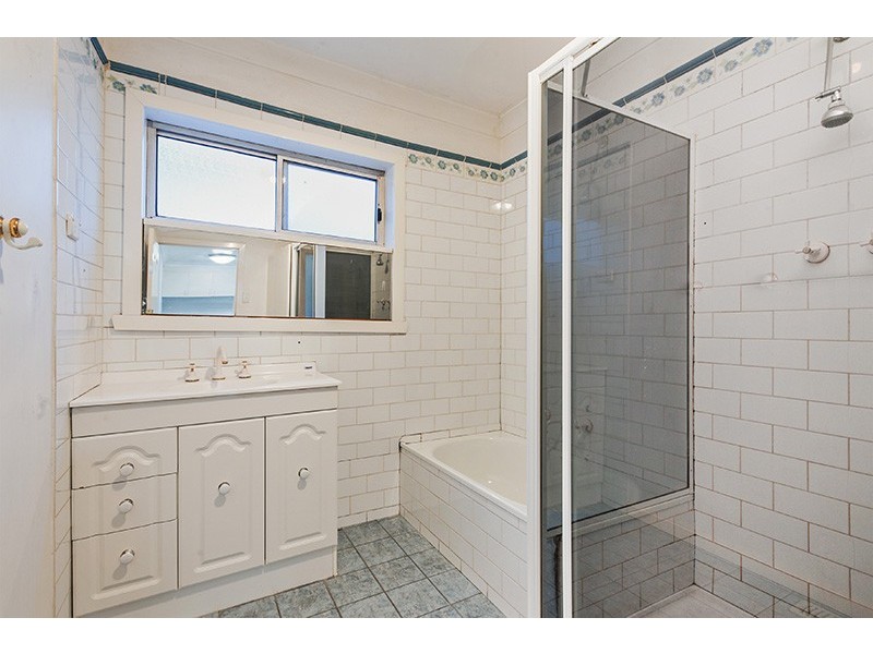 15 Schild Street, Yarraville VIC 3013