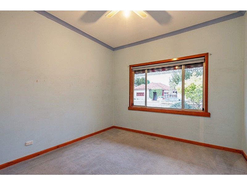 15 Schild Street, Yarraville VIC 3013