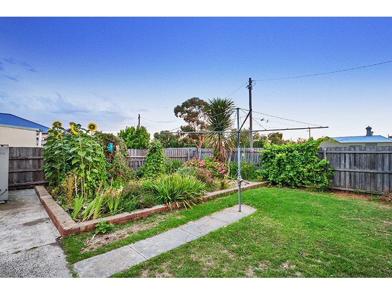 15 Schild Street, Yarraville VIC 3013