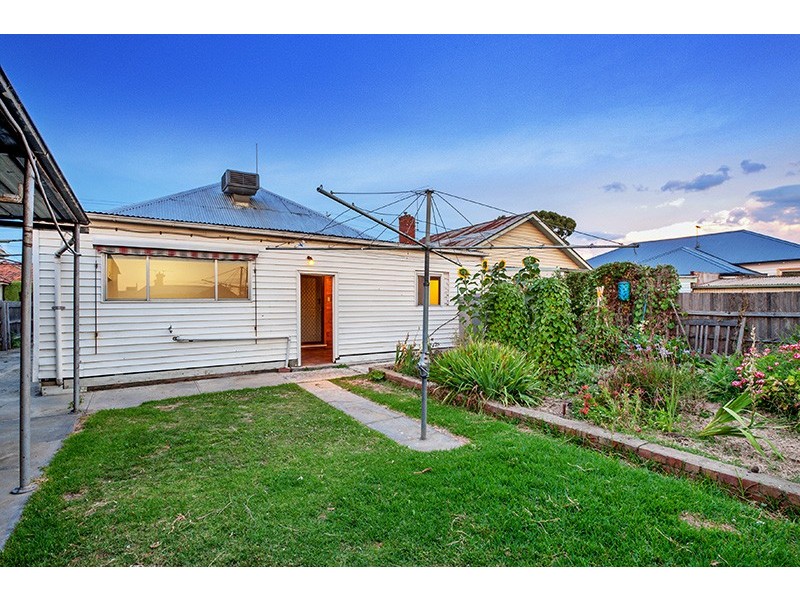 15 Schild Street, Yarraville VIC 3013