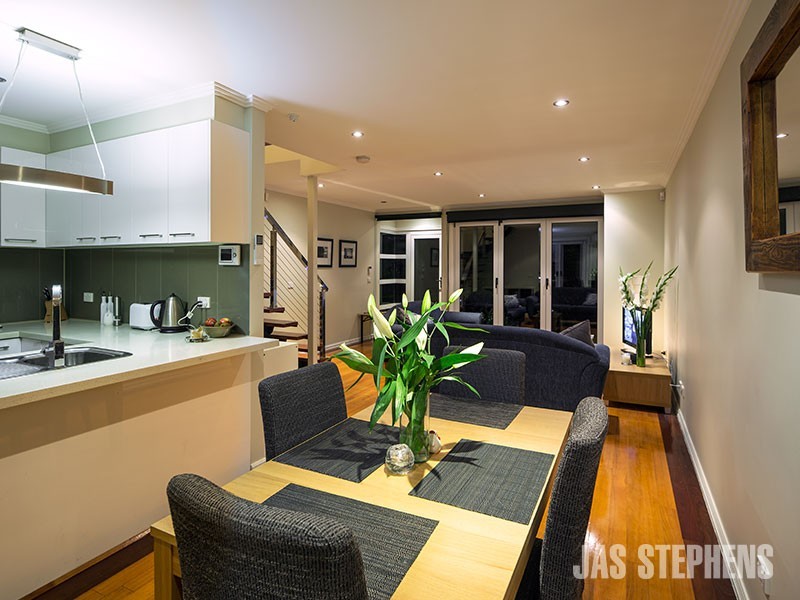 13 Canterbury Street, Yarraville VIC 3013