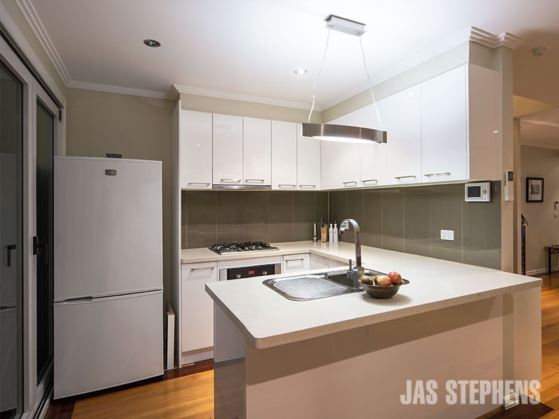 13 Canterbury Street, Yarraville VIC 3013