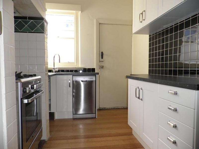 8/78 Droop Street, Footscray VIC 3011