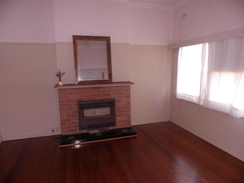 8/78 Droop Street, Footscray VIC 3011