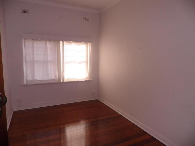 8/78 Droop Street, Footscray VIC 3011