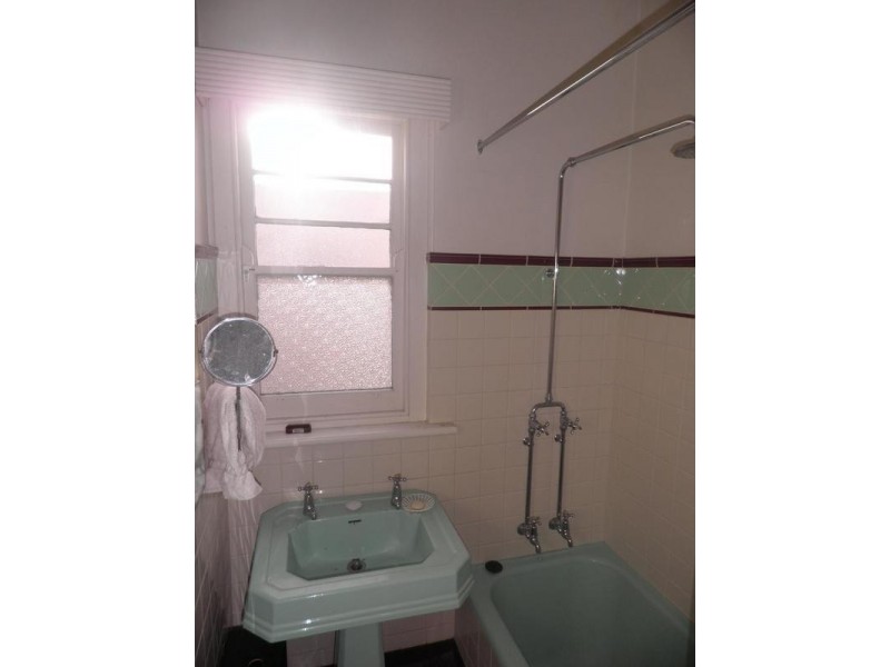 8/78 Droop Street, Footscray VIC 3011