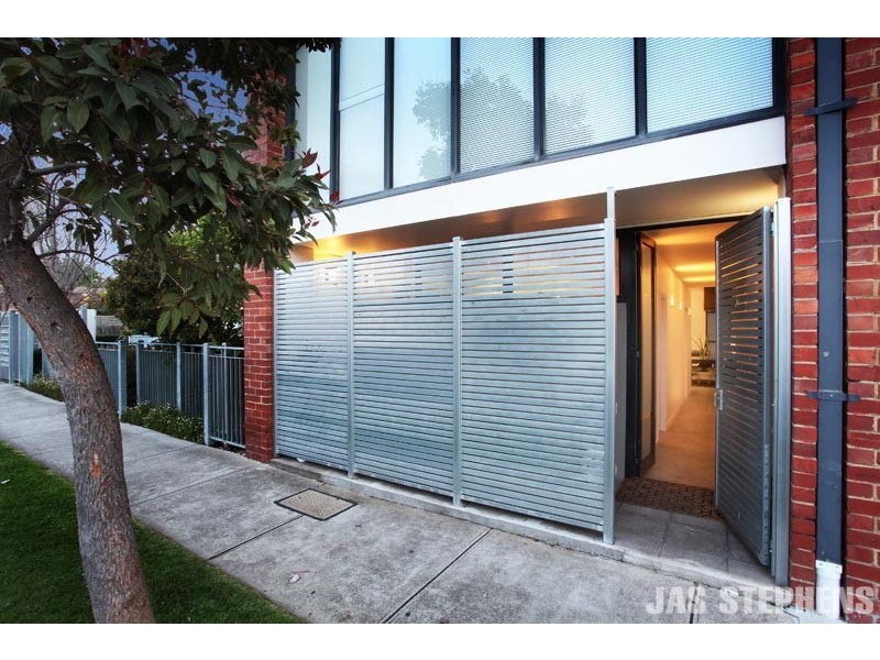10/123-129 Anderson Street, Yarraville VIC 3013