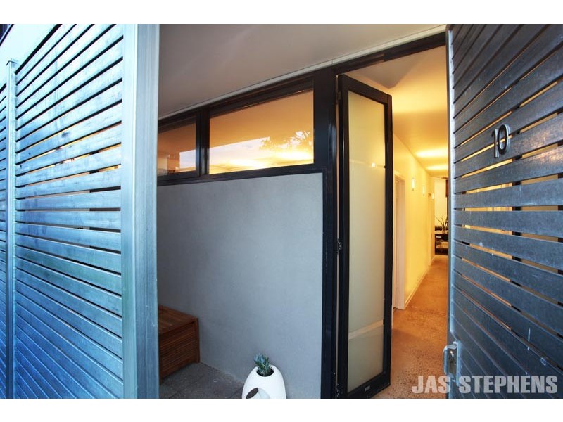 10/123-129 Anderson Street, Yarraville VIC 3013