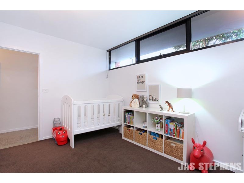 10/123-129 Anderson Street, Yarraville VIC 3013