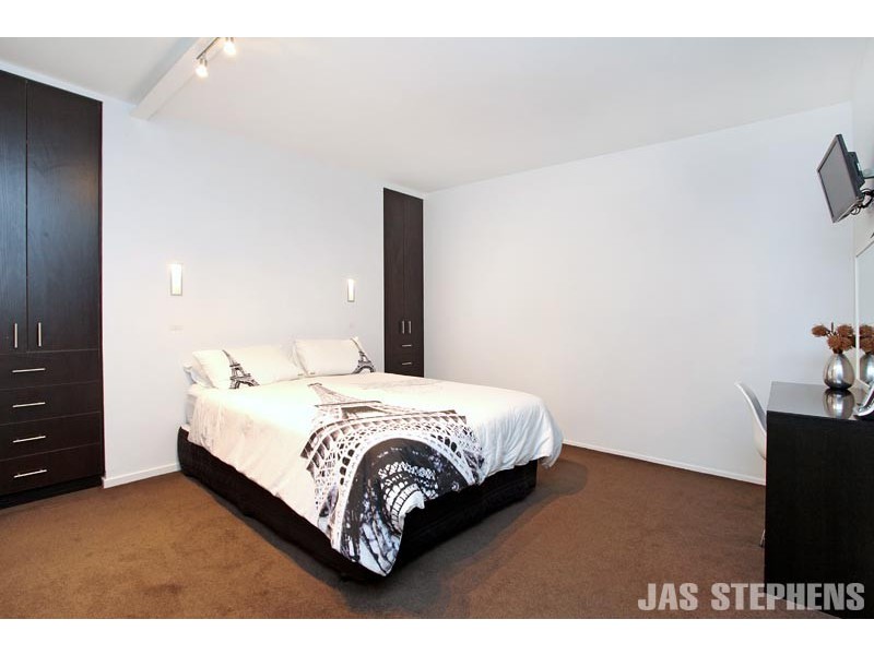 10/123-129 Anderson Street, Yarraville VIC 3013