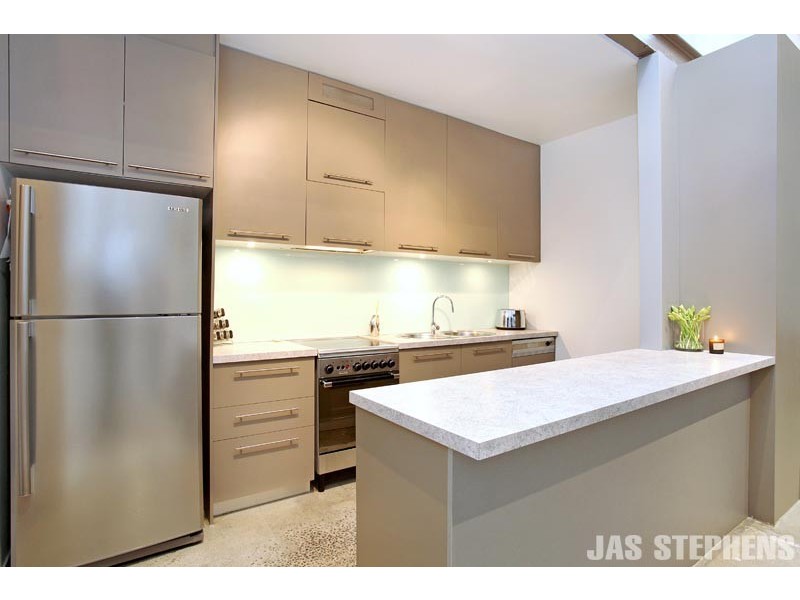 10/123-129 Anderson Street, Yarraville VIC 3013