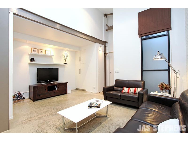 10/123-129 Anderson Street, Yarraville VIC 3013