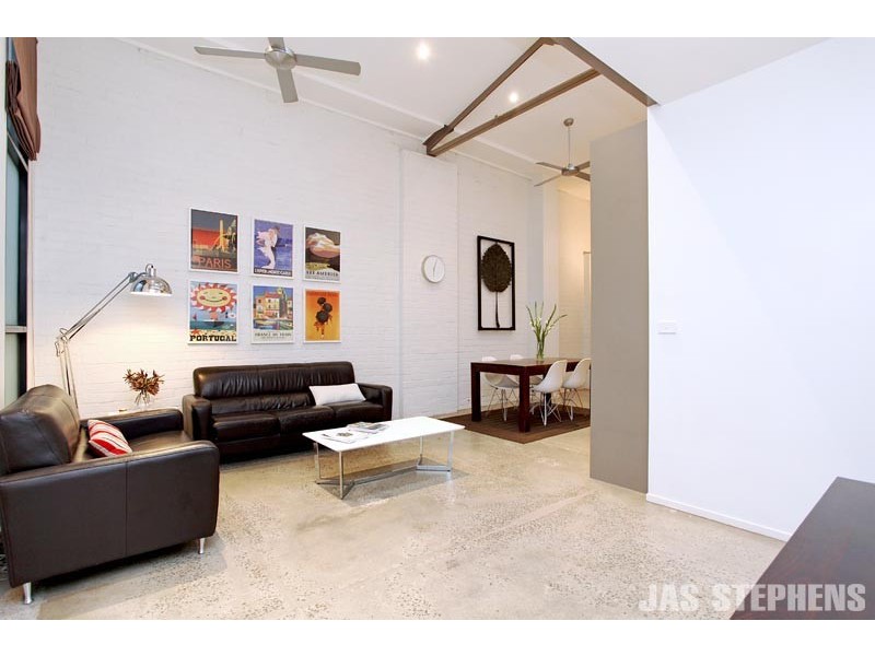 10/123-129 Anderson Street, Yarraville VIC 3013