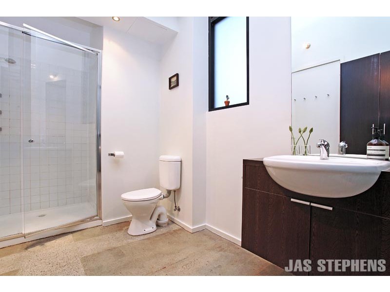 10/123-129 Anderson Street, Yarraville VIC 3013