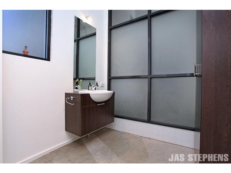 10/123-129 Anderson Street, Yarraville VIC 3013