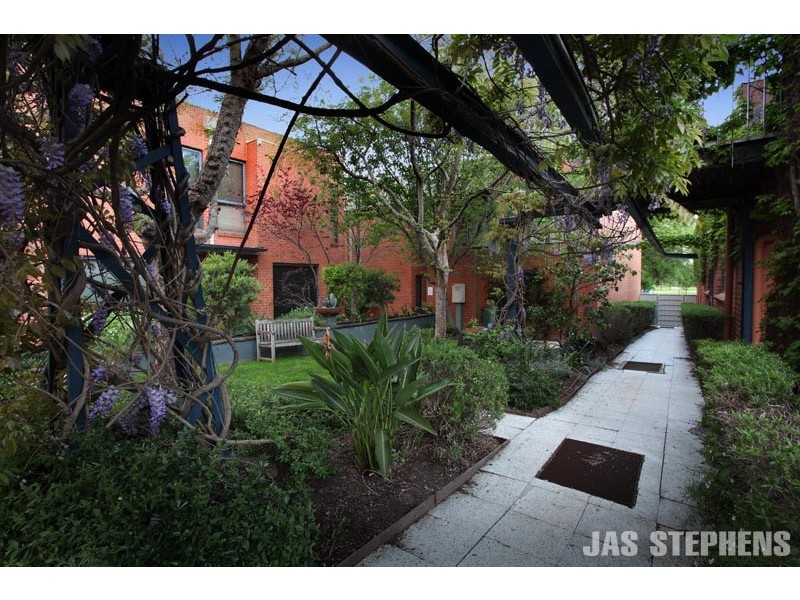 10/123-129 Anderson Street, Yarraville VIC 3013