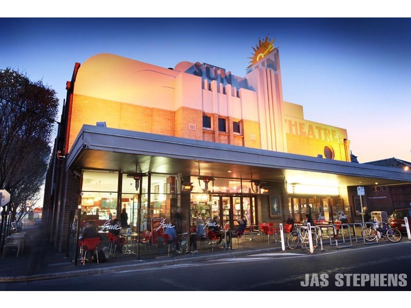 10/123-129 Anderson Street, Yarraville VIC 3013