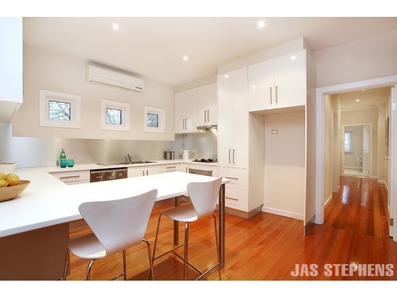 45 Wembley Avenue, Yarraville VIC 3013