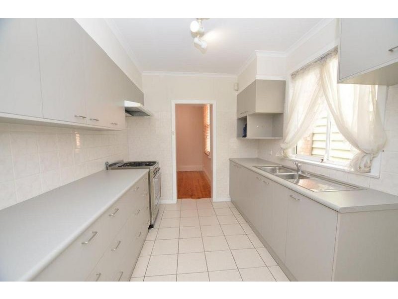 5 Hope Street, Spotswood VIC 3015